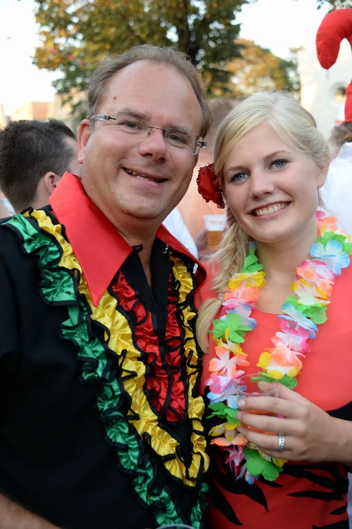 ../Images/Zomercarnaval Noordwijkerhout 379.jpg